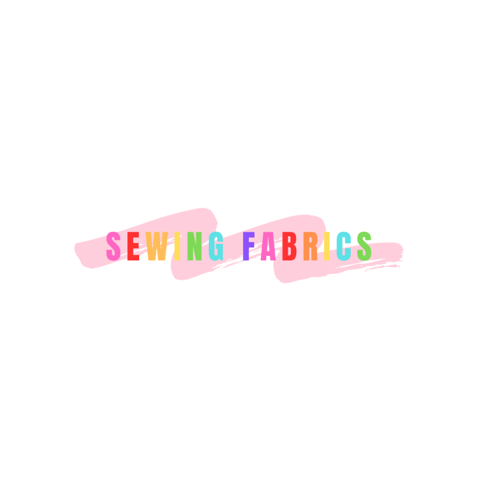 FABRIC (SEWING) Shop