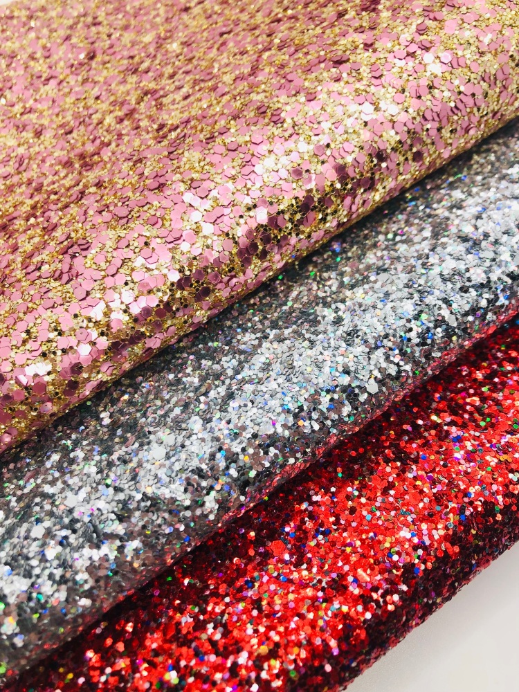 Super Sparkly Chunky glitter fiver friday bundle