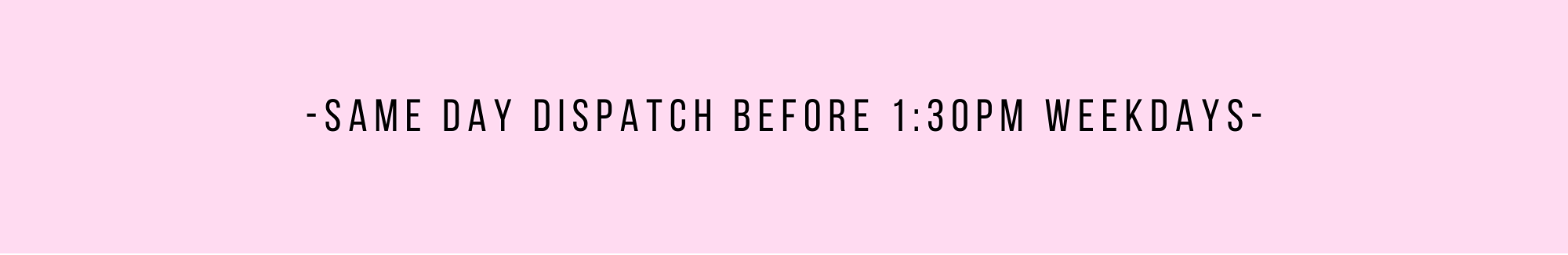 Copy of buttons for website  (4).png