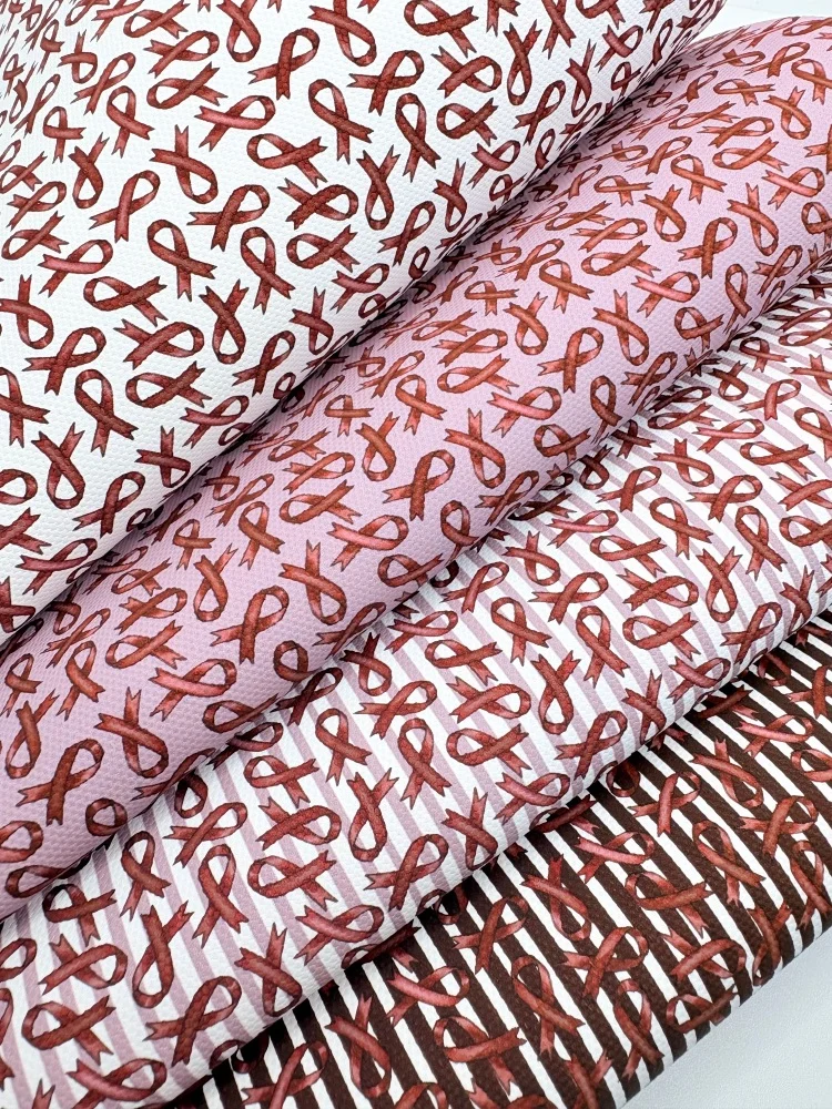 SHOW FABRICS - ONE ONLY - FULL SET 0009