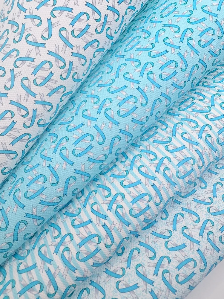 SHOW FABRICS - ONE ONLY - FULL SET 0009