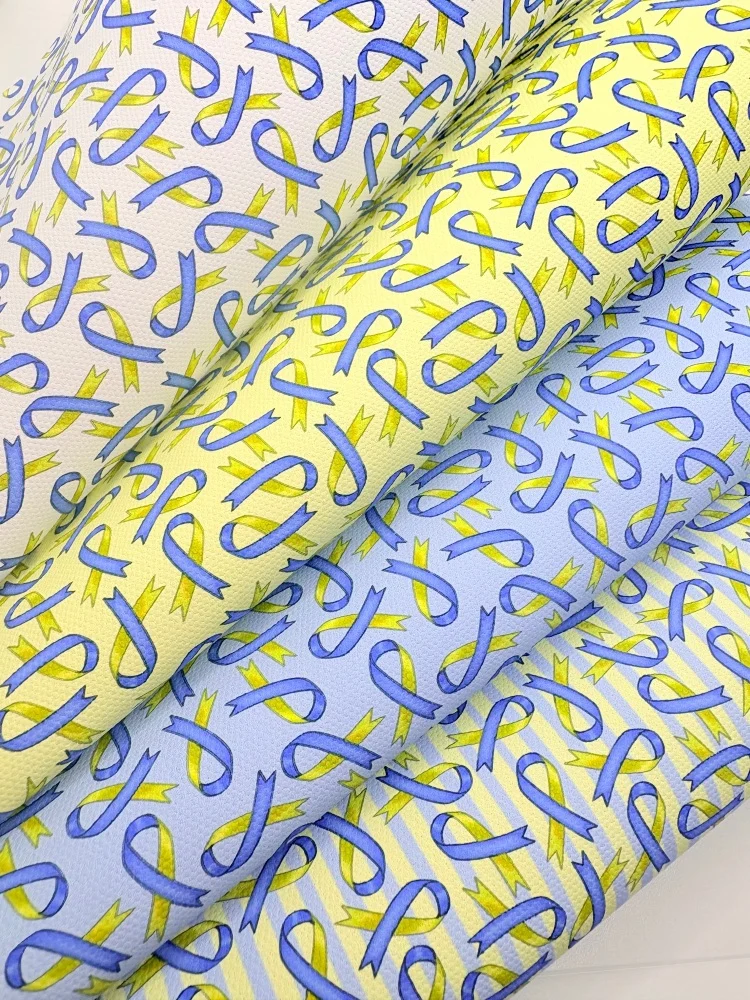 SHOW FABRICS - ONE ONLY - FULL SET 0009