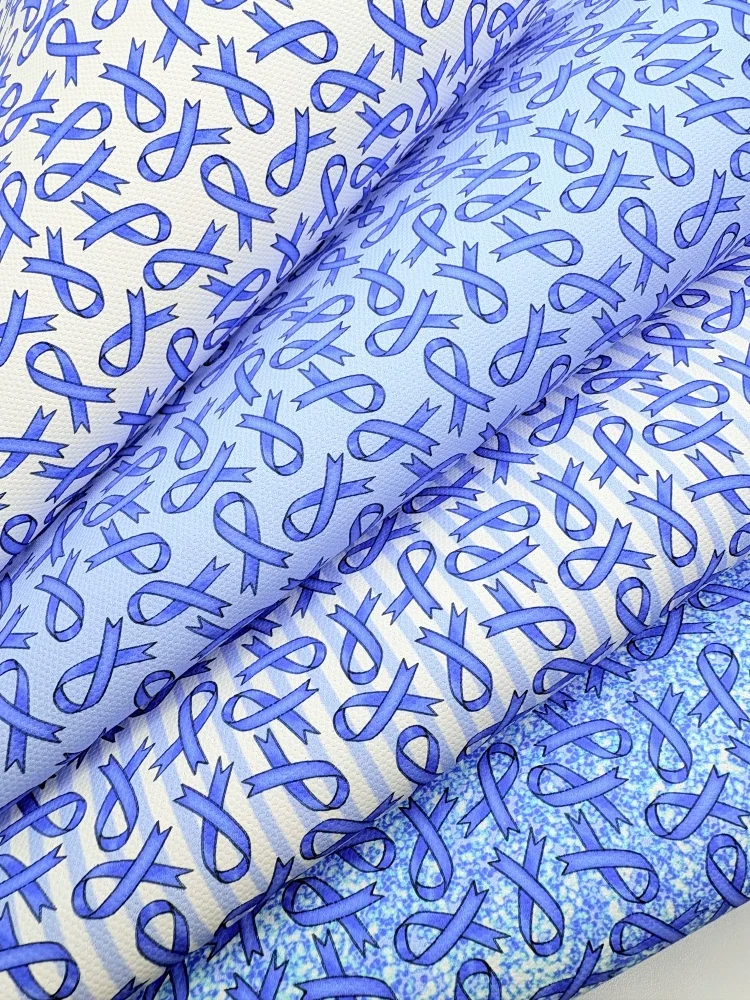 SHOW FABRICS - ONE ONLY - FULL SET 0009