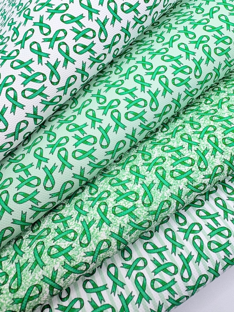 SHOW FABRICS - ONE ONLY - FULL SET 0009