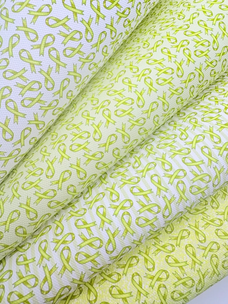 SHOW FABRICS - ONE ONLY - FULL SET 0009