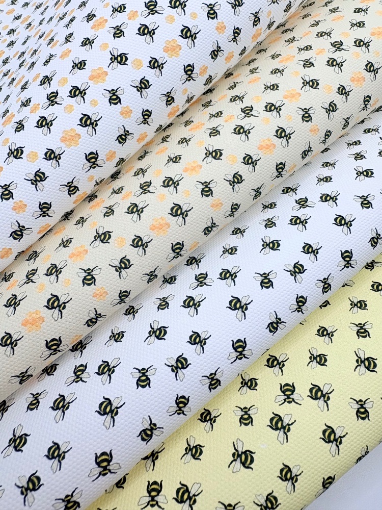 SHOW FABRICS - ONE ONLY - FULL SET 0009