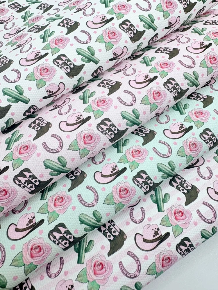 SHOW FABRICS - ONE ONLY - FULL SET 0009