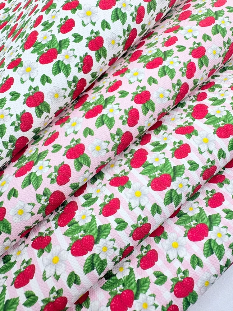 SHOW FABRICS - ONE ONLY - FULL SET 0009