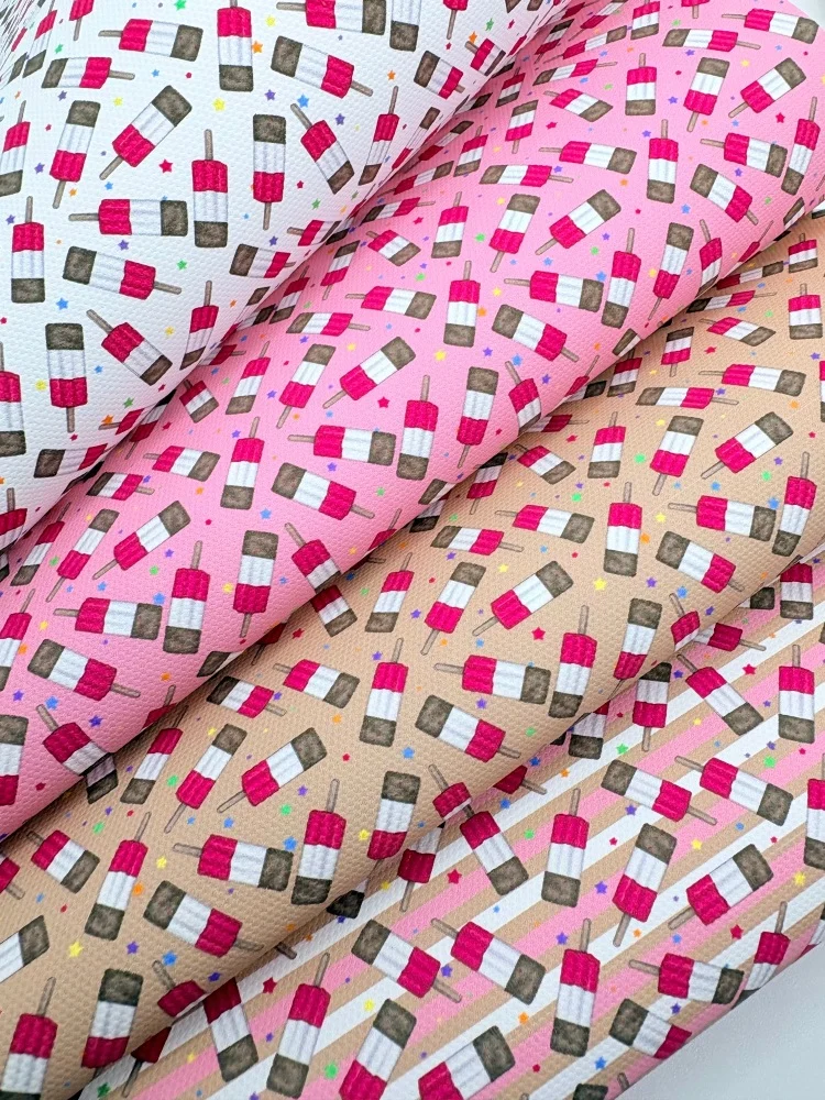 SHOW FABRICS - ONE ONLY - FULL SET 0009