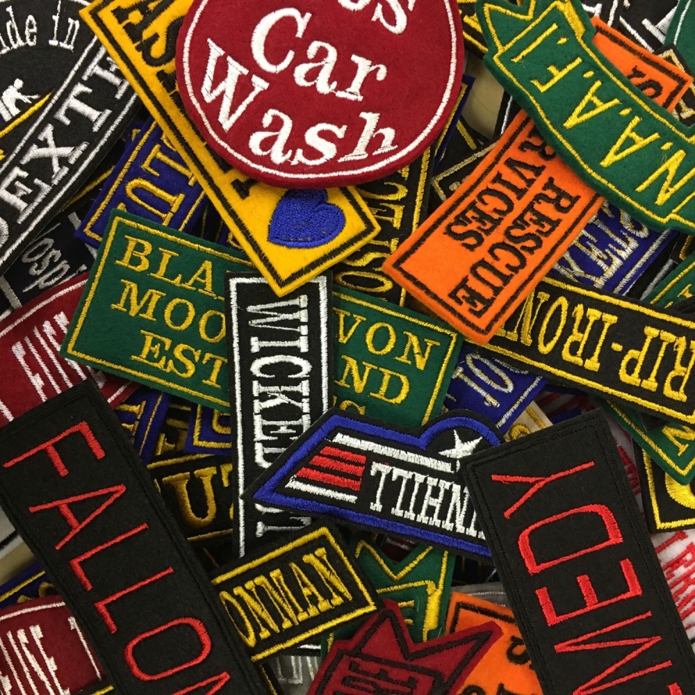 FREE DELIVERY ON ALL UK ORDERS