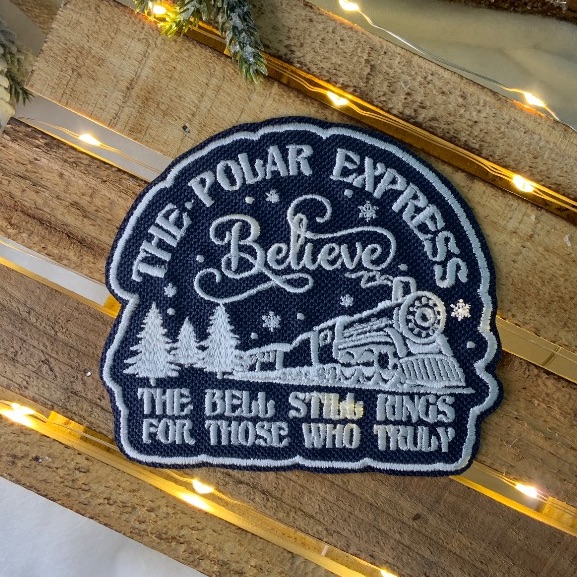 Christmas Shop