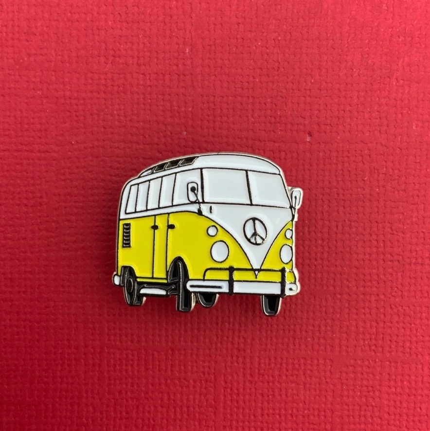 Caravan/Camping