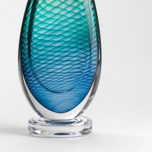 Large Westmorland Lamp | Grizedale | detail