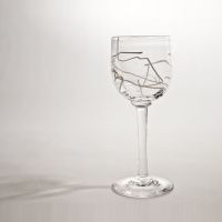 Staccato | Wine Glass