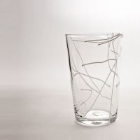 Staccato | Large Tumbler
