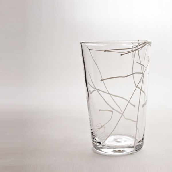 Staccato | Large Tumbler