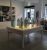 Stewart-Hearn-Thames-River-Vases-View-Groundwork-Gallery