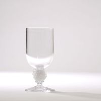<!-- 006 -->Stellar Wine Glass | milk