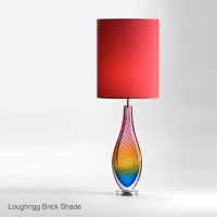<!--- 04 -->Westmorland Lamp | Loughrigg
