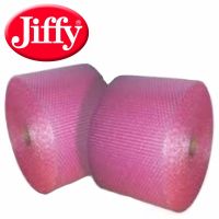 Jiffy Bubble Wrap Anti Static 300mm