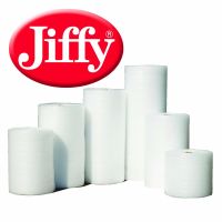 Jiffy Bubble Wrap 300mm