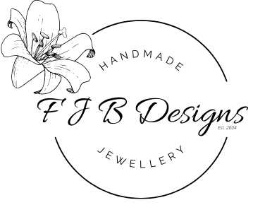 FJBDesigns Logo