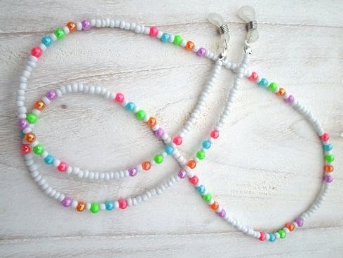 Glasses Chains