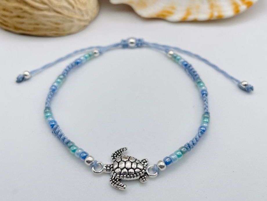 Seed Bead