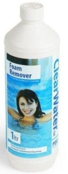 New Product