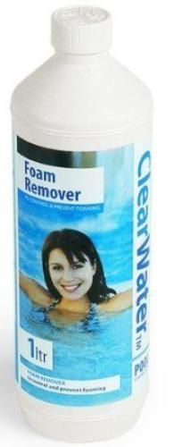 New Product