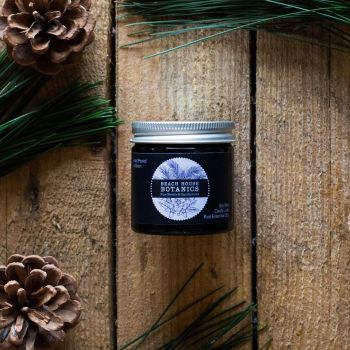 Pine Needle & Sandalwood Mini Jar 60ml