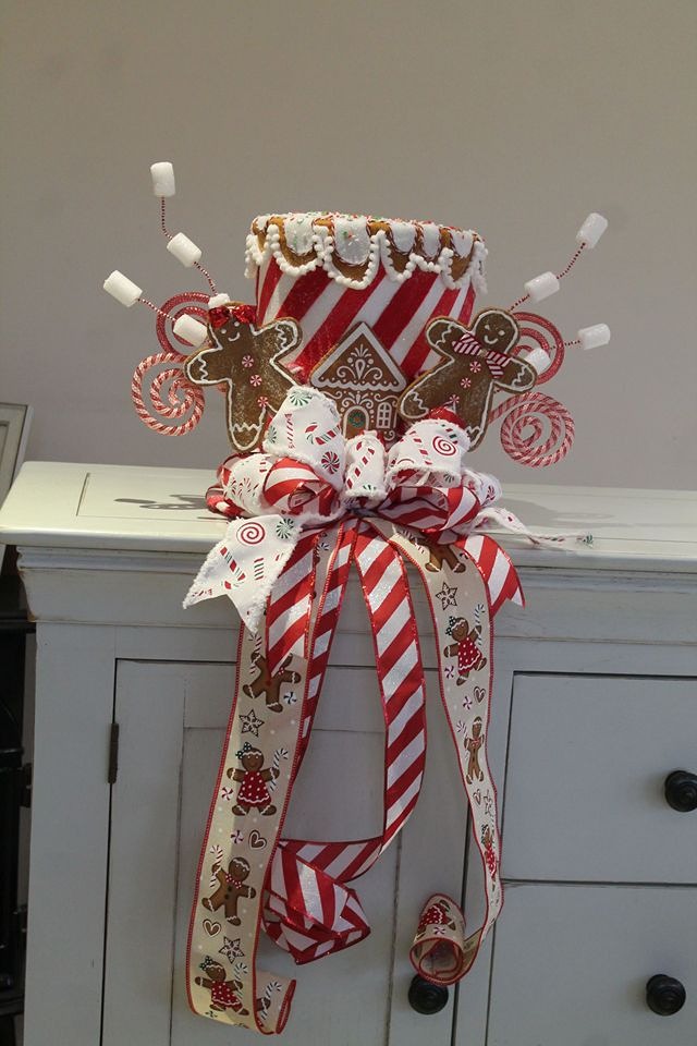 gingerbread hat 1.jpg