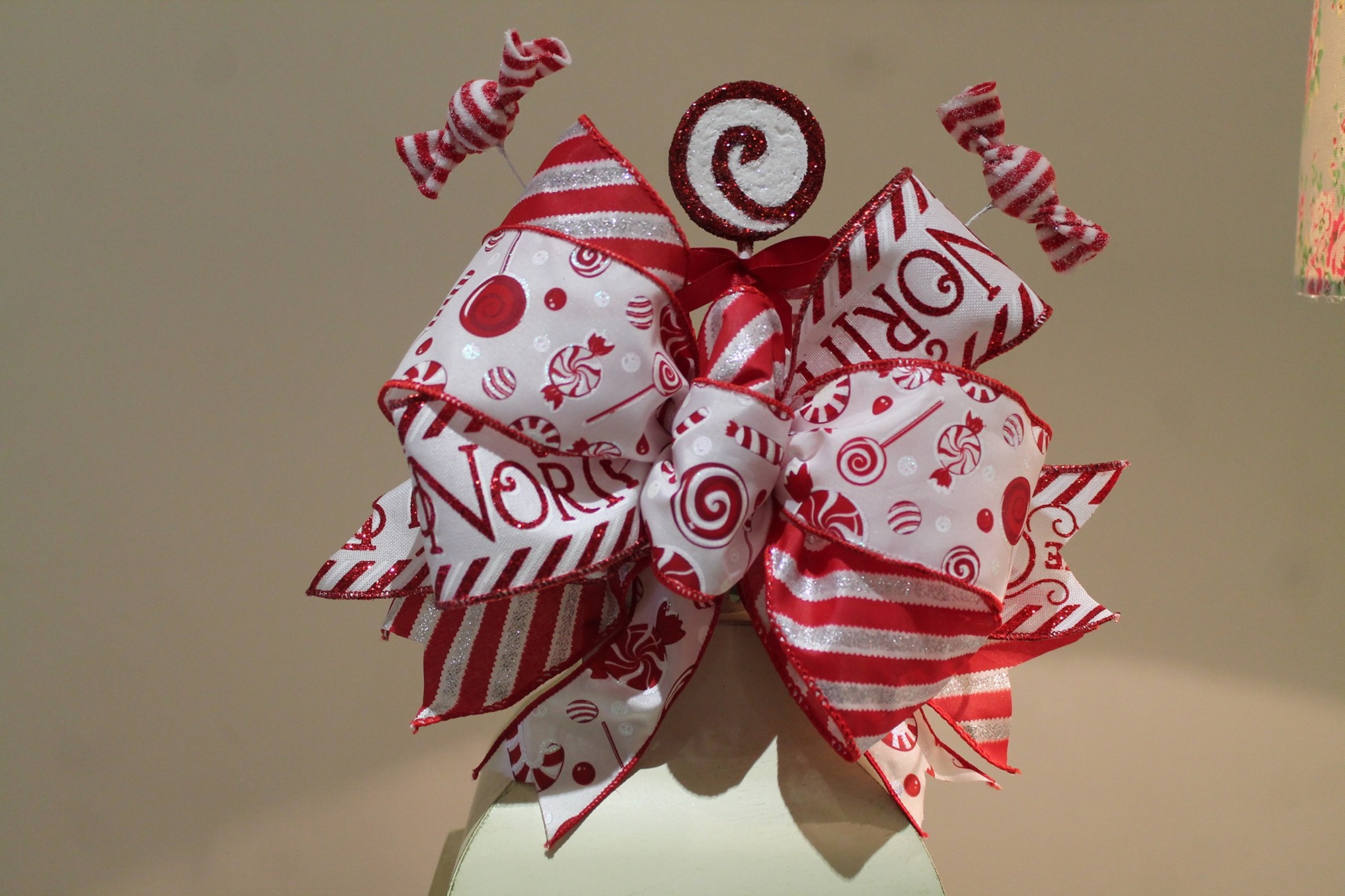 candy tree bows second design.jpg