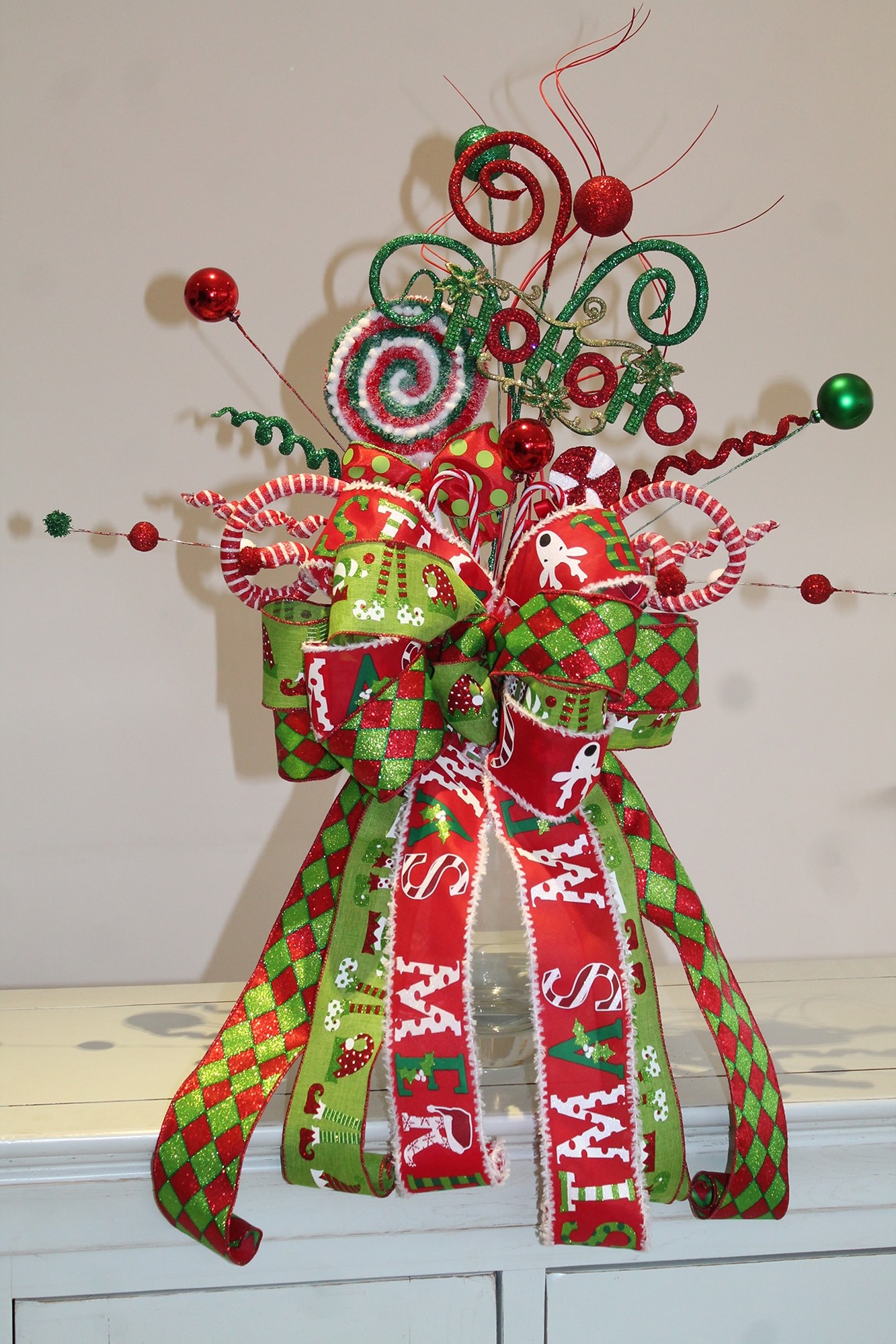 custom topper.jpg