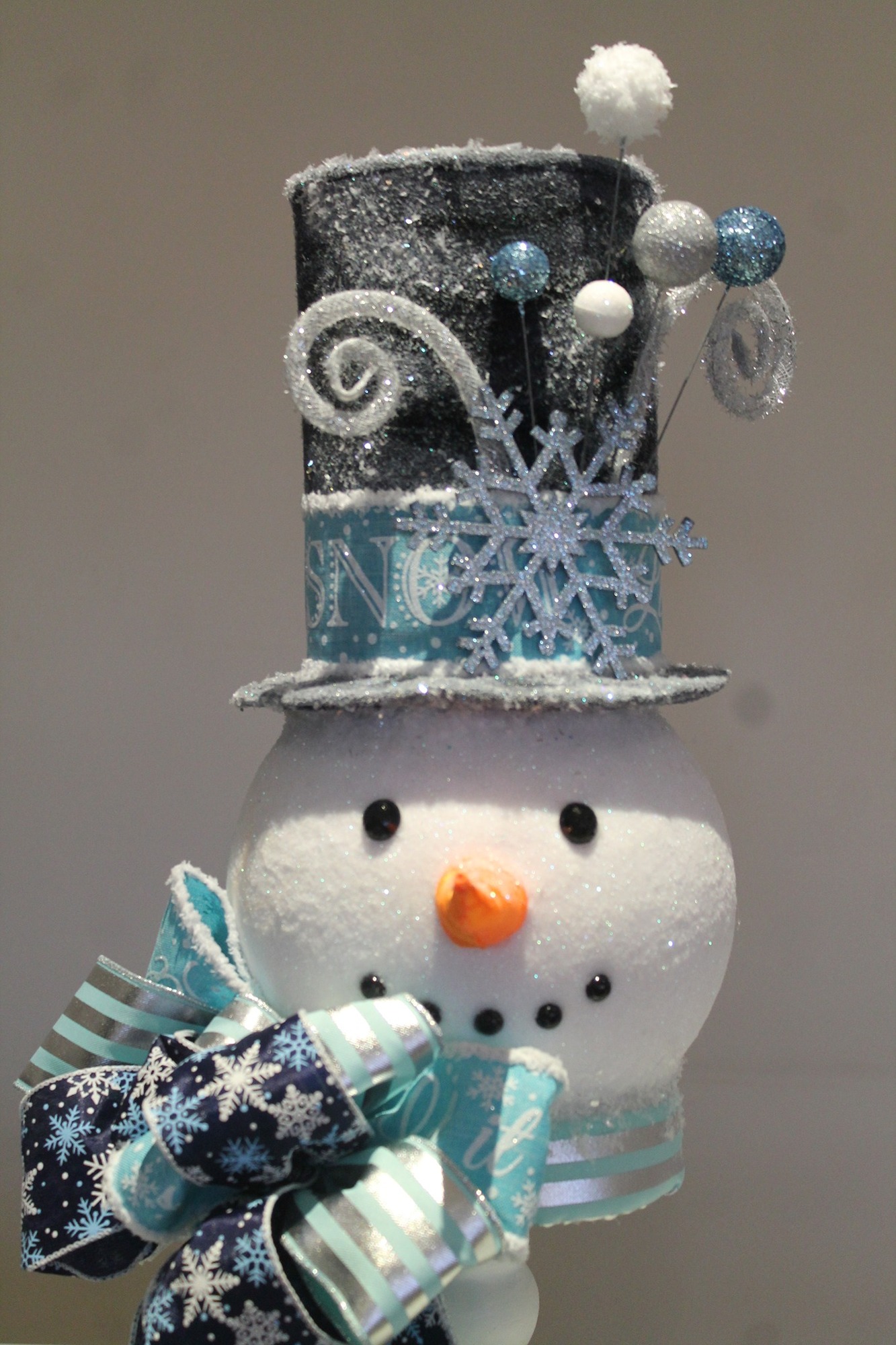 snowman topper.jpg
