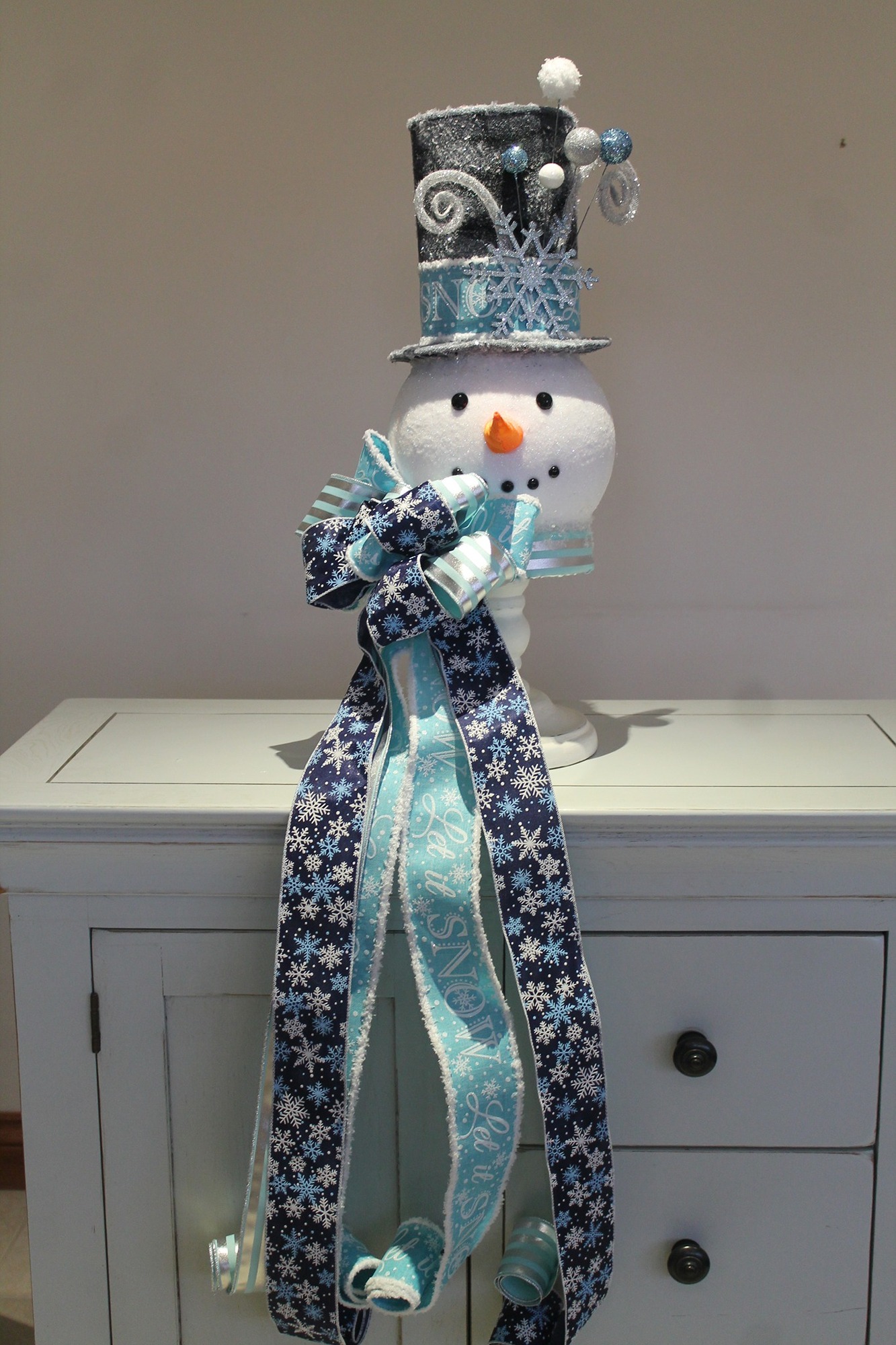 snowman topper 2.jpg