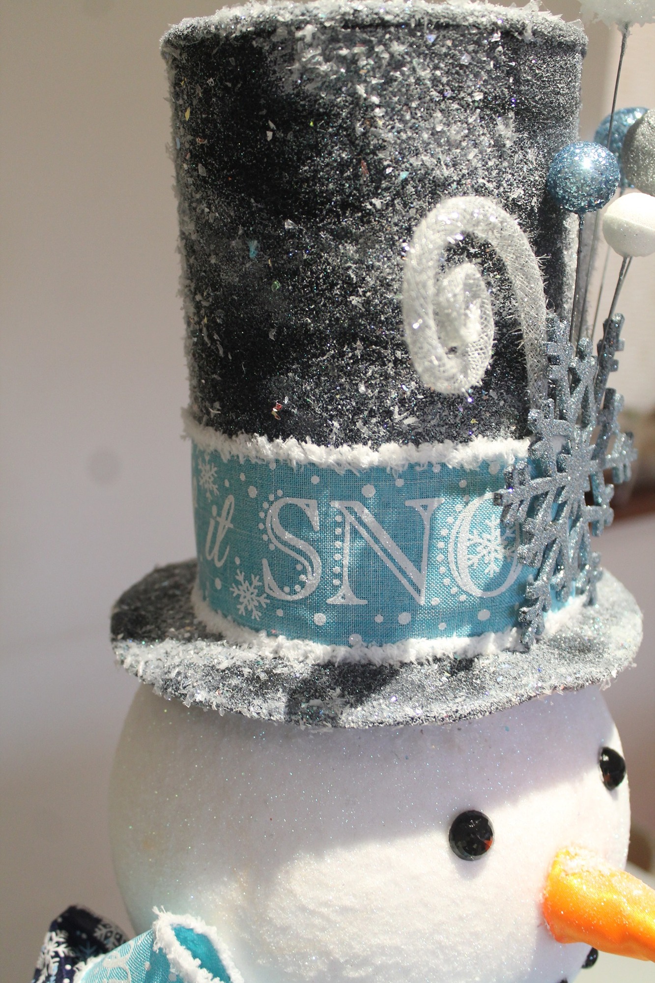snowman topper 3.jpg