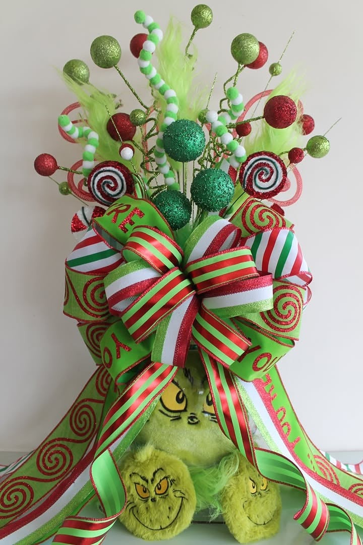 defd33a7-10f7-4ad5-8f5a-a7e871294bb4