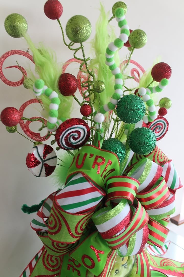 37f371e2-b5b1-4d0a-b824-7fa200c63ab1