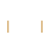 Headphone-SocMed-Facebook-S