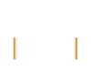 Headphone-SocMed-Twitter-S