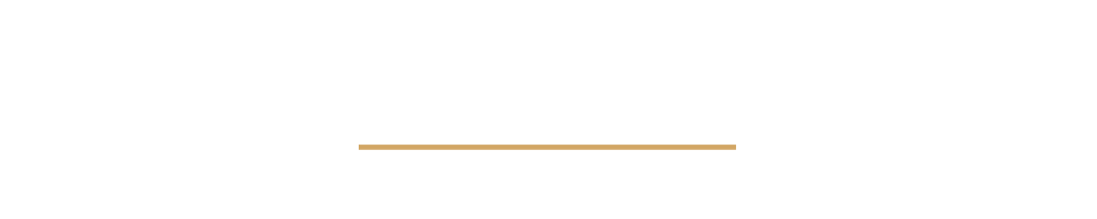 Audiosonix Engineering , site logo.