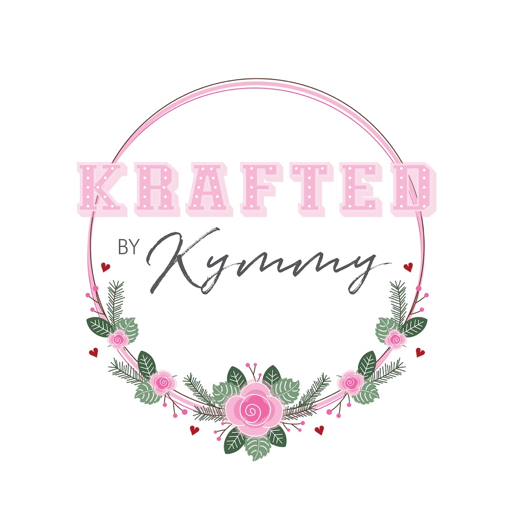 Krafted by Kymmy