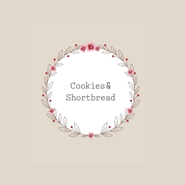 Cookies & Shortbread