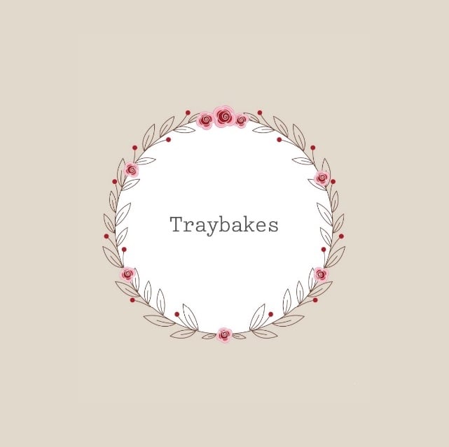 Traybakes