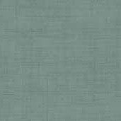 Makower 1473/B5 Smoky Blue Linen Texture