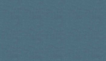 Makower 1473/B7 Denim Blue Linen Texture