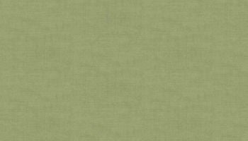 Makower 1473/G4 Sage Linen Texture