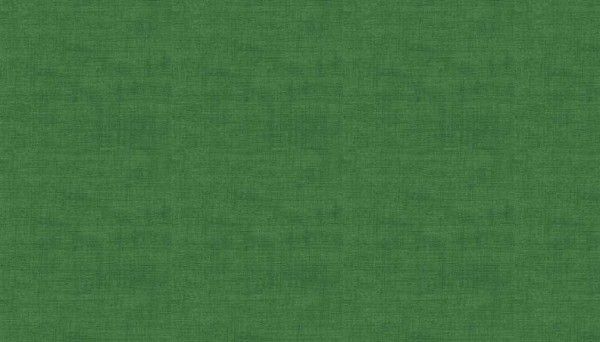 Makower 1473/G5 Grass Green Linen Texture