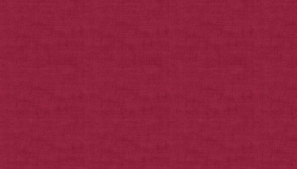 Makower 1473/R8 Burgundy Texture